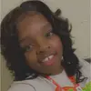 Jeanetta Taylor - @jeanetta.taylor05 - TikTok