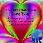 Jeanetta Taylor Venerable - @jeanettavenerable - Instagram