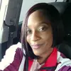 jeanettataylor5 - @jeanettataylor5 - TikTok