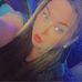 Taylor Jeanetta - Facebook