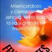 Janeta Abiles - Facebook