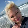 Jeanette - @jeanetteahles - TikTok