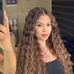 Jeanette Abanes - Facebook