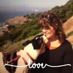 Jeanette Ables - @jeanette.ables.5 - Instagram