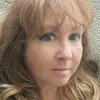 jeanetteblaesi595 - @jeanetteblaesi595 - TikTok