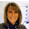 jeanettekeables - @jeanettekeables - TikTok