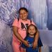 Jeannette Aviles - Facebook