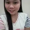 ❤❤ You and I ❤❤ - @jeanette_adrian - TikTok