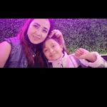 Adriana Jeanette - @adriana.jeanette.1 - Instagram