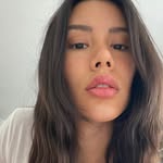 Adriana Jeanette - @adrianajeanettec - Instagram