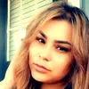 adriannna rodriguez - @adriannajeanette - TikTok