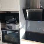 Elin Jeanette & Adrian - @laksevaghobbyinterior - Instagram