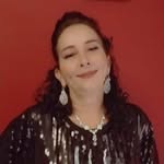jeanette Adrian - @jeanetteadrian7 - Instagram
