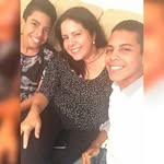 Jeanette Adrián Delgado - @adridel12 - Instagram
