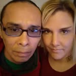 Jeanette Adrian Guy - @adrian_jeanette_ - Instagram