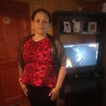 Jeanette Adriana Gomez Gajardo - @jeanetteadrianagomez - Instagram