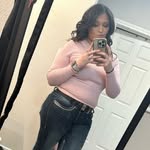 Jeanette Adriana Jackson - @jeanetteadrianajackson - Instagram