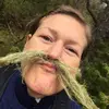 Jeanette Adriane - @jeanetteadriane - TikTok