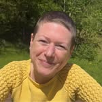 Jeanette Adriane Medby - @jeanetteadriane - Instagram