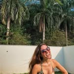 Jeanette Adriano - @jeanetteadriano9 - Instagram