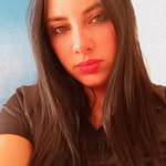 Jeanette Adriano - @jeanetteadriano53 - Instagram