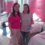 Jeanette Adriano Tongco - @jeanetteadrianotongco - Instagram