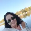jeanetteadrian266 - @jeanetteadrian266 - TikTok