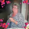 Jeannette Adrian - @jeannetteadrian - TikTok