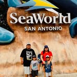 Treviño Jeanette - @jeanette.adrian.3576 - Instagram