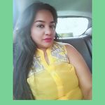 Anita Cruze - @jeanette_anthonyyahoo.co - Instagram