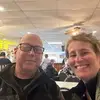 anthonyjeanetteba - @anthonyjeanetteba - TikTok