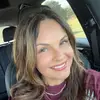 Jeanette - @jeanetteanthony99 - TikTok