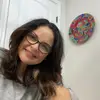 Jeanette Anthony - @jeanetteanthony1 - TikTok