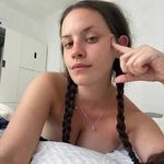 jeanette anthony - @jeanetteanthony535 - Instagram