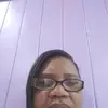 Jeanette Anthony - @jeanetteanthony7 - TikTok