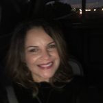 Jeanette S Anthony - @anthonyjeanettes - Instagram