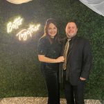 Jeanette Salazar Anthony - @jeanthonyhappy - Instagram