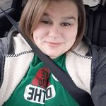 Jeanette Silverman-Anthony - @jetsilver31 - Instagram