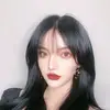 JeanetteAnthony33 - @doris915230 - TikTok