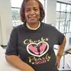 jeanetteanthony4 - @jeanette.anthony8 - TikTok