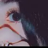 Jeanette.Anthony - @nfarrcbaoq1 - TikTok