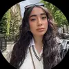 jeanettez.anthony - @jeanettez.anthony - TikTok