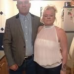 jeanette appleton - @jeanetteappleton4 - Instagram