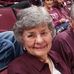 Jeanette Appleton - Facebook