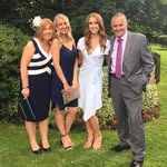 Jeanette Appleton - @jappleton23 - Instagram