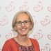 Jeanette Appleton - Facebook