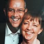 Jeanette Appleton - @jeanette.appleton.79 - Instagram