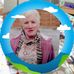 Jeanette Marie Appleton - Facebook