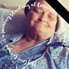 jeanetteappleton - @jeanetteappleton - TikTok