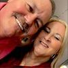 jeannetteappleton - @jeannetteappleton - TikTok